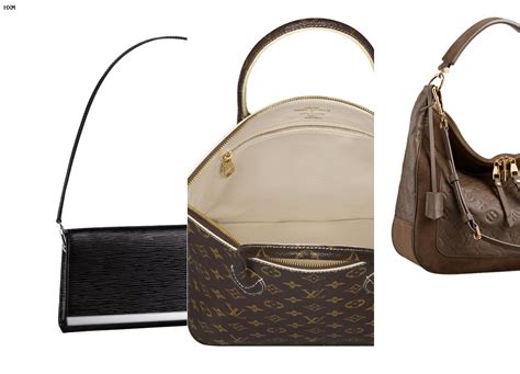 louis vuitton spain|louis vuitton thailand website.